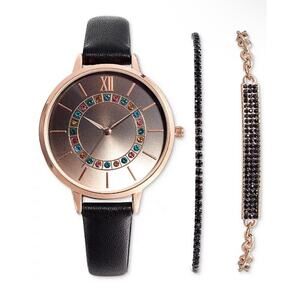 INC International Concepts | Accessories | Nwt Inc Womens 